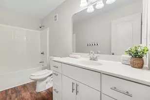 167 Ridgewood Dr, Alexandria, KY 41001 - Photo 27