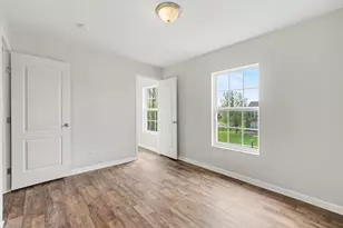 167 Ridgewood Dr, Alexandria, KY 41001 - Photo 15