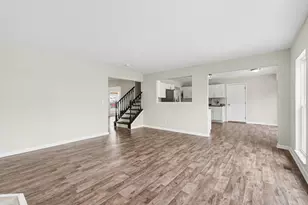167 Ridgewood Dr, Alexandria, KY 41001 - Photo 7