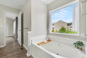 167 Ridgewood Dr, Alexandria, KY 41001 - Photo 25