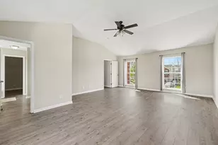 167 Ridgewood Dr, Alexandria, KY 41001 - Photo 23