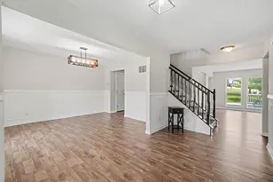 167 Ridgewood Dr, Alexandria, KY 41001 - Photo 5