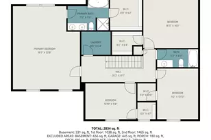 167 Ridgewood Dr, Alexandria, KY 41001 - Photo 37