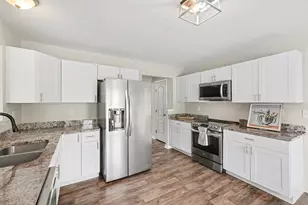 167 Ridgewood Dr, Alexandria, KY 41001 - Photo 11