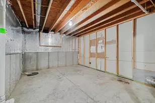 167 Ridgewood Dr, Alexandria, KY 41001 - Photo 31