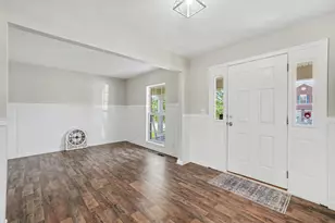 167 Ridgewood Dr, Alexandria, KY 41001 - Photo 3