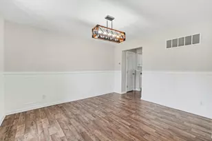 167 Ridgewood Dr, Alexandria, KY 41001 - Photo 9