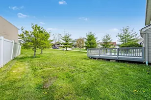 167 Ridgewood Dr, Alexandria, KY 41001 - Photo 35