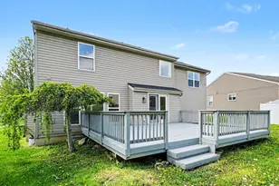 167 Ridgewood Dr, Alexandria, KY 41001 - Photo 33