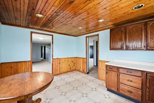 742 Smith Hiteman Rd, Alexandria, KY 41001 - Photo 17