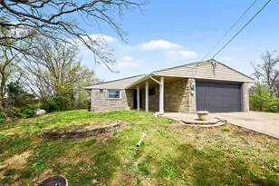 742 Smith Hiteman Rd, Alexandria, KY 41001 - Photo 5