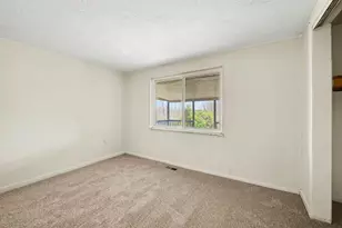 742 Smith Hiteman Rd, Alexandria, KY 41001 - Photo 27
