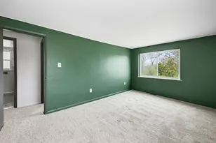 742 Smith Hiteman Rd, Alexandria, KY 41001 - Photo 23