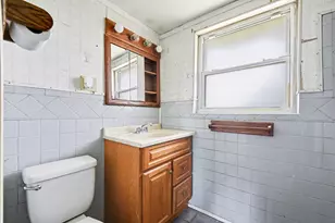 742 Smith Hiteman Rd, Alexandria, KY 41001 - Photo 29