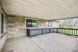 742 Smith Hiteman Rd, Alexandria, KY 41001 - Photo 35