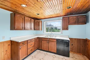 742 Smith Hiteman Rd, Alexandria, KY 41001 - Photo 19