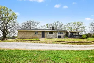742 Smith Hiteman Rd, Alexandria, KY 41001 - Photo 39