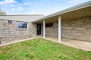 742 Smith Hiteman Rd, Alexandria, KY 41001 - Photo 3