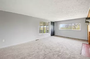 742 Smith Hiteman Rd, Alexandria, KY 41001 - Photo 13