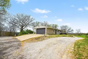 742 Smith Hiteman Rd, Alexandria, KY 41001 - Photo 9