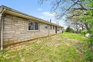 742 Smith Hiteman Rd, Alexandria, KY 41001 - Photo 7