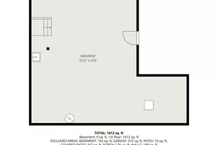 742 Smith Hiteman Rd, Alexandria, KY 41001 - Photo 41