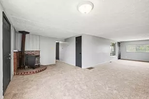 742 Smith Hiteman Rd, Alexandria, KY 41001 - Photo 15