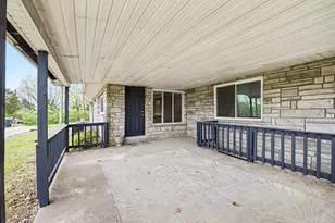742 Smith Hiteman Rd, Alexandria, KY 41001 - Photo 33