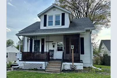 1230 Central Row Road, Elsmere, KY 41018 - Photo 1