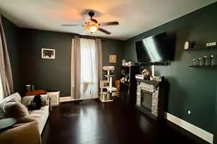 1230 Central Row Rd, Elsmere, KY 41018 - Photo 5