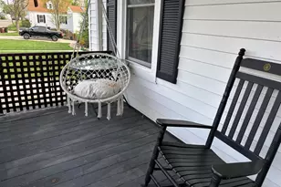 1230 Central Row Rd, Elsmere, KY 41018 - Photo 3
