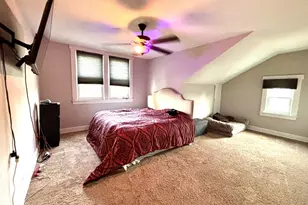 1230 Central Row Rd, Elsmere, KY 41018 - Photo 11
