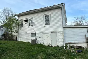 1230 Central Row Rd, Elsmere, KY 41018 - Photo 17