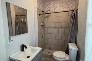 1230 Central Row Rd, Elsmere, KY 41018 - Photo 9