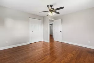 444 McAlpin Ave, Erlanger, KY 41018 - Photo 11