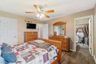 10409 Sharpsburg Dr, Independence, KY 41051 - Photo 15