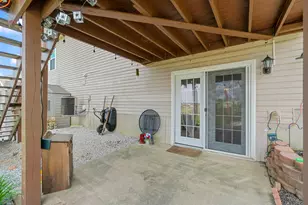 10409 Sharpsburg Dr, Independence, KY 41051 - Photo 29