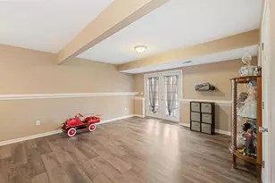 10409 Sharpsburg Dr, Independence, KY 41051 - Photo 23