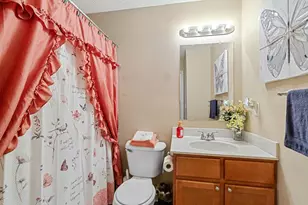 10409 Sharpsburg Dr, Independence, KY 41051 - Photo 21