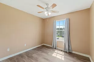 10409 Sharpsburg Dr, Independence, KY 41051 - Photo 19