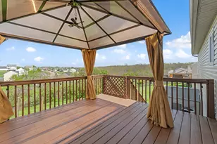 10409 Sharpsburg Dr, Independence, KY 41051 - Photo 25