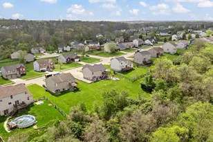 10409 Sharpsburg Dr, Independence, KY 41051 - Photo 35