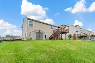 10409 Sharpsburg Dr, Independence, KY 41051 - Photo 27