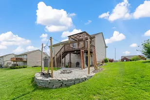 10409 Sharpsburg Dr, Independence, KY 41051 - Photo 5