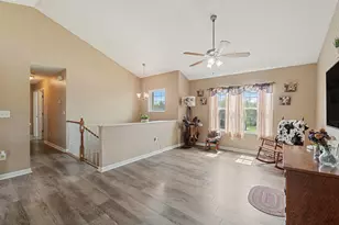 10409 Sharpsburg Dr, Independence, KY 41051 - Photo 9