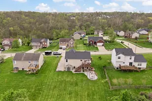 10409 Sharpsburg Dr, Independence, KY 41051 - Photo 31