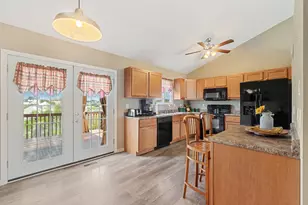 10409 Sharpsburg Dr, Independence, KY 41051 - Photo 13