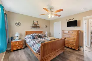 10409 Sharpsburg Dr, Independence, KY 41051 - Photo 3