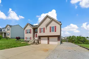 10409 Sharpsburg Dr, Independence, KY 41051 - Photo 7