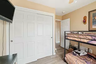 10409 Sharpsburg Dr, Independence, KY 41051 - Photo 17